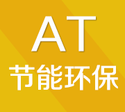  九游会登录官网